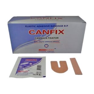 CANFIX 1 PCS