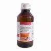 Capex-Bron Expectorent 1*100ml