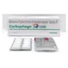 Carbophage XR 1000 Tablet  1*10