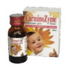 Carminozyme Drop 30ml