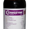 CARDOZYME SYP 1*200ML