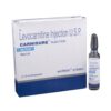 Carnisure Injection 5ml