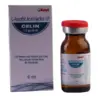 CELIN 1.5MG INJ 6ML