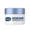 Cetaphil Optimal Hydration Night Cream  1*50gm
