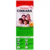 Cinkara Multivitamin Syrup