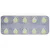 Cintapro Tablet 1*10