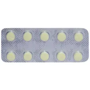 Cintapro Tablet 1*10