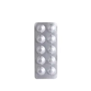 Ciplar Plus 10 Tablet 1*10