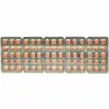 Clopivas 75 Tablet 1*15