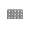 Clonotril Plus  Tablet 1*10
