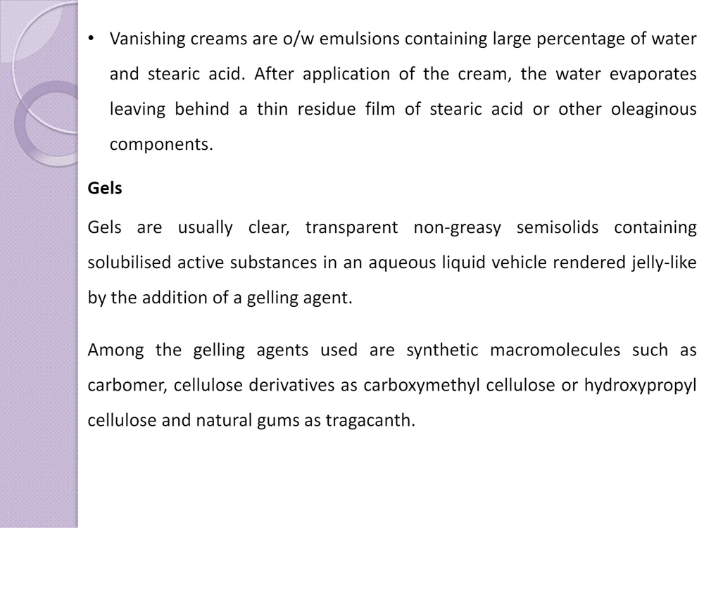 Clop-M Cream 1*20GM - Image 2