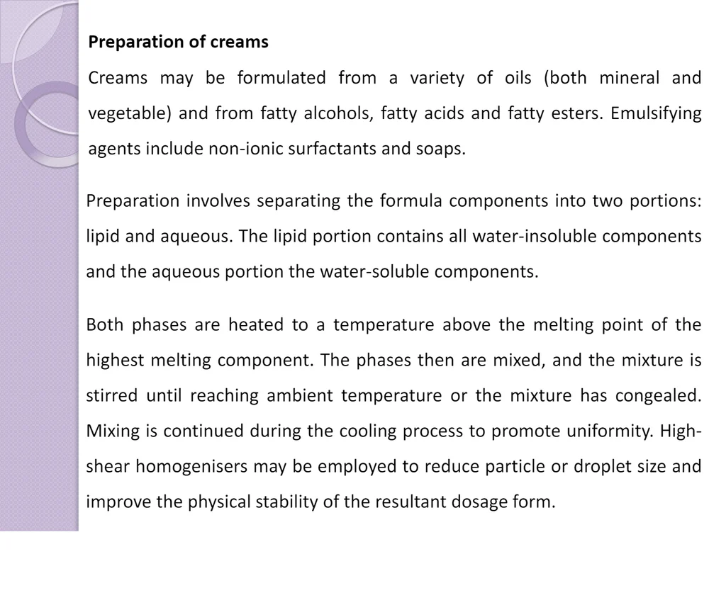 Clop-M Cream 1*20GM - Image 3