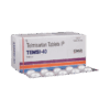 Temsi 40 Tablet