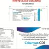 Cobamust-CD3 Tab 1*10