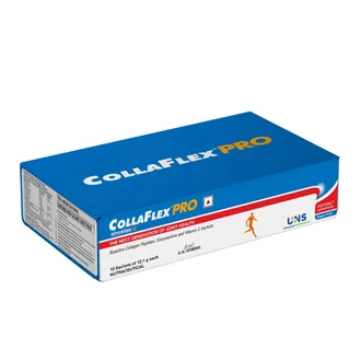 Collaflex Pro 1*12.1GM