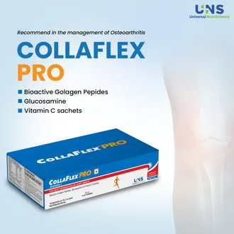 Collaflex Pro 1*12.1GM - Image 3