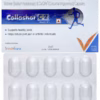Collashot C2 Capsule  1*10