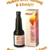 Cololiv Syrup 1*200ML