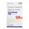 Combihale FB 200 Inhaler 1*1