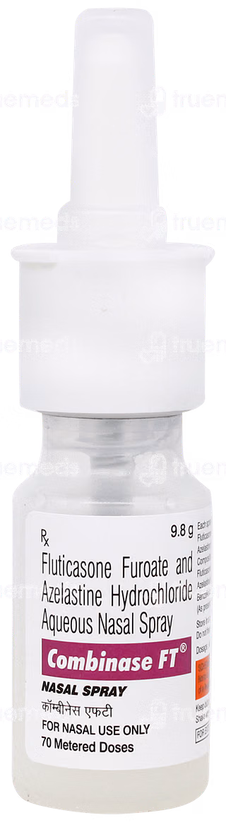 Combinase FT Nasal Spray 1*1 - Image 4
