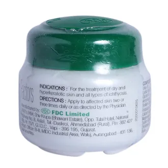 Cotaryl Cream 75 gm - Image 2