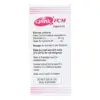 Cpink Suspension 200ml