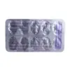 Cynocal M Forte Capsule 1*10