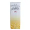 Cyp L Oral Solution 1*200ML