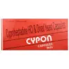Cypon Capsule 1*10