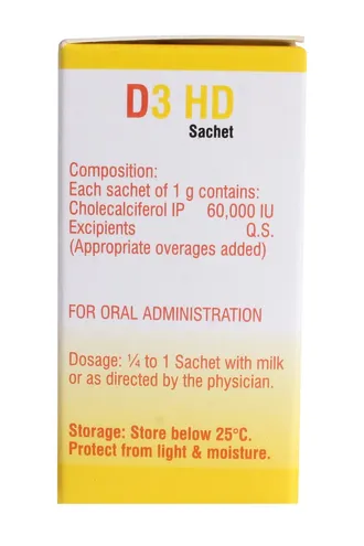 D3 HD Sachet 1*1 - Image 4