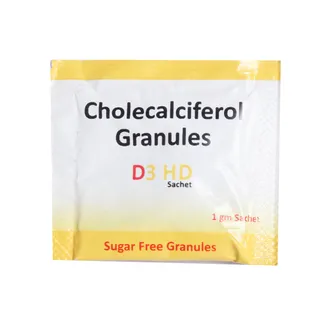 D3 HD Sachet 1*1 - Image 3