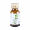 Nemocid Suspension 10ml