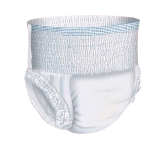 Pampers Large R42 Diaper 1*42
