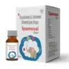 SPASMOL DROP 15ML