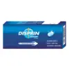 Disprin Regular TABLET