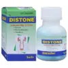 Distone Capsule