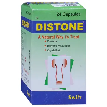 Distone Capsule - Image 6
