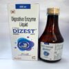 Dizest Liquid Paan