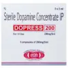 Dopress Injection 5 ml