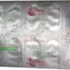 Dotzide M Tablet