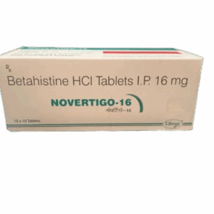 NT-Natal 250mg Injection 1 ml