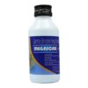 Megascab Lotion