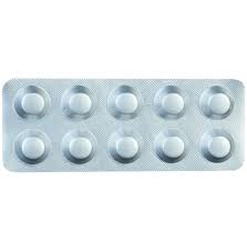 Temsi 20mg Tablet - Image 3