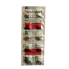 Hopace 1.25 Tablet 1*10 - Image 2