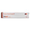Fudic Cream 10gm