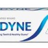 Sensodyne Fresh Mint 1*40GM