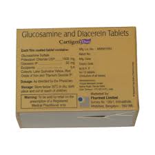 Cartigen Duo Tablet 1*10 - Image 4