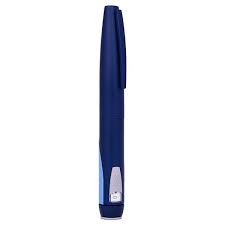 Humapen Ergo 2 Blue Pen (Only Pen - Image 2
