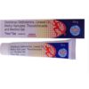 Thiox Gel 30gm