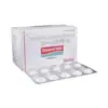 Doxoril 650 Tablet SR